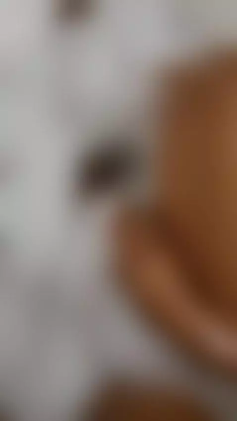 Relaxing vibes for the rest of the year. 😌🫧 by bre94