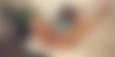 In position to take something big and long by straightjameson