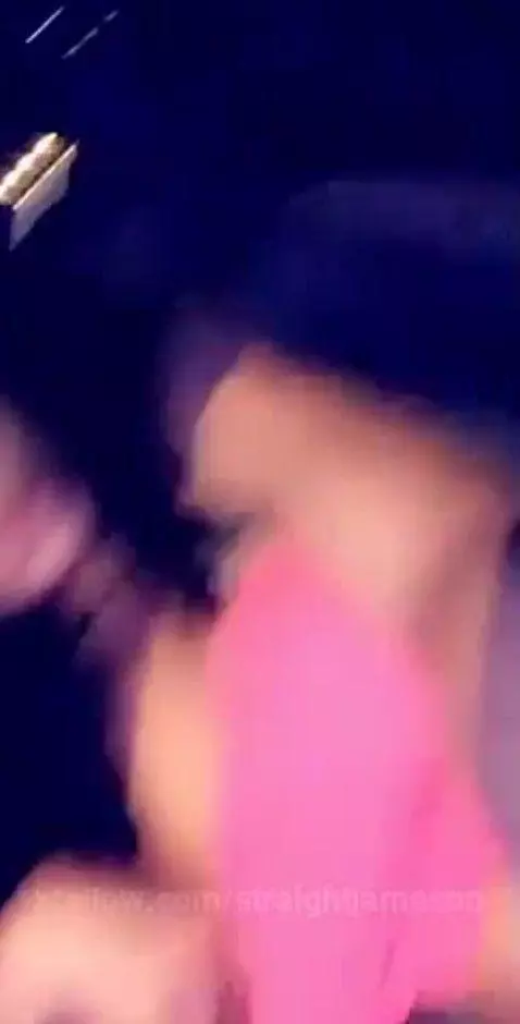 Riding dirty by straightjameson