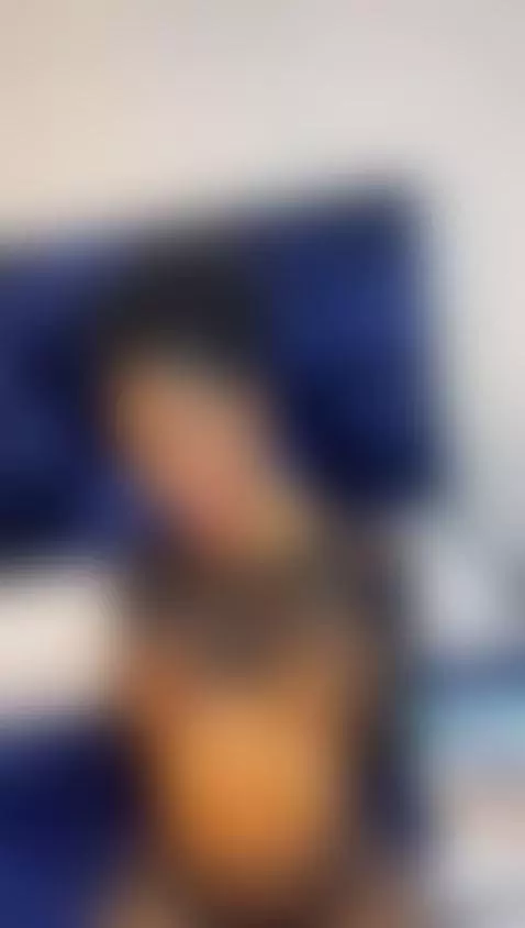 I'm back, I've missed you, I'm looking forward to you, love. by harmonypierce