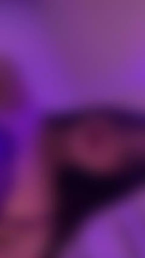 latina, tits, webcam by danna222