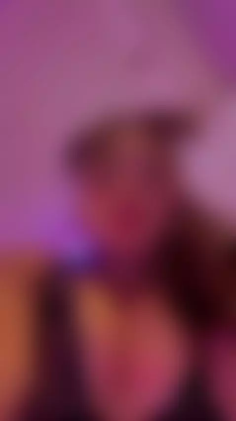 latinasexi, webcamgirl, sexytetas by danna222