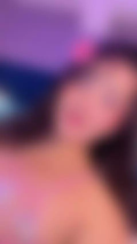 latina, sexygirl, webcam by danna222