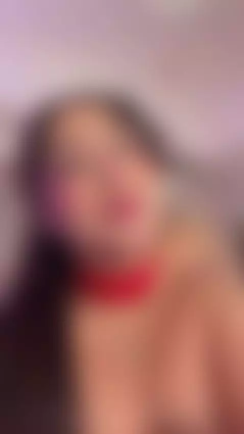 webcam, stripchat, latinasexi by danna222