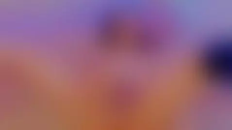 adolescenteslegales, webcam, sexygirl by danna222