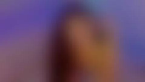 curvylatinabigass, webcam, stripchat by danna222