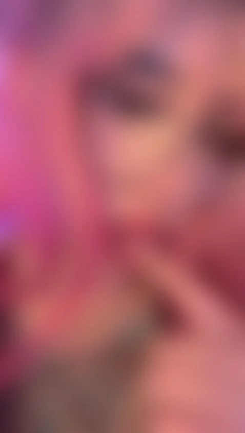 🍬 I love sweets... I'm waiting for your candies...  🍭 by themuse