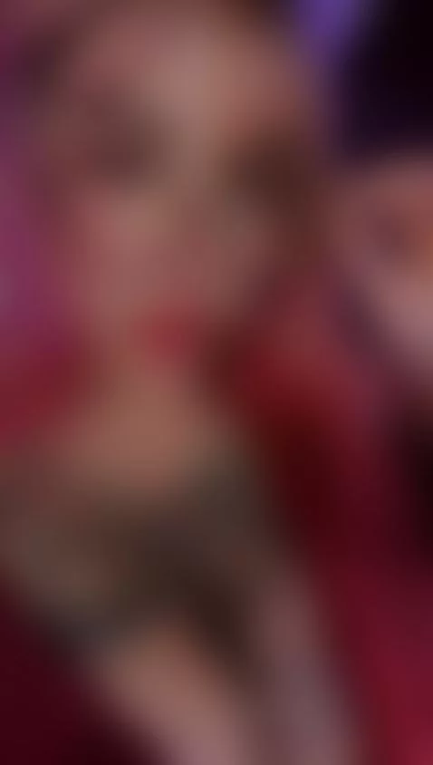 Being Latina is feeling... come feel it with me! ❤ by themuse