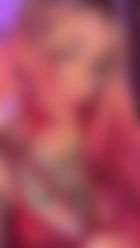 ❤ GoingLive 4U ❤  http://www.camsoda.com/themuse by themuse