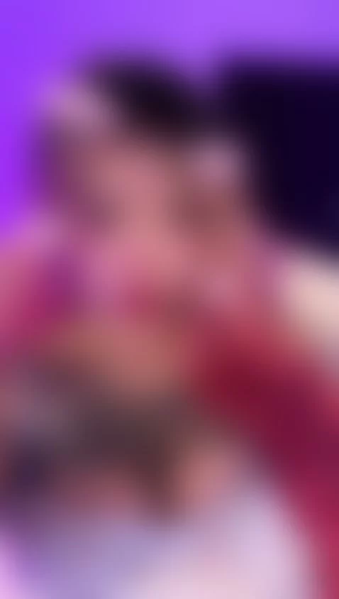 🎀💗 Look at the best latina doll! Its me!!! 🎀💗 by themuse