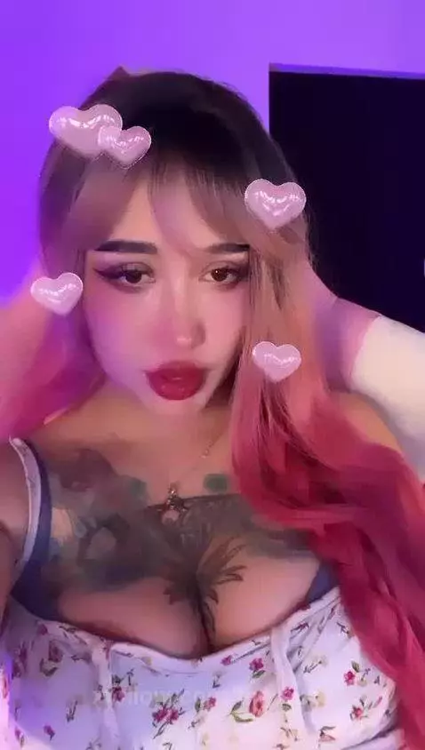 🎀💗 Look at the best latina doll! Its me!!! 🎀💗 by themuse