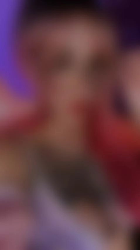 💥💘 Look at my tits when you talk to me... not my eyes. 💥💘 by themuse