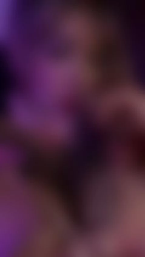 💜♌ Take the best choice.... yes I am ur only choice  💜♌ by themuse