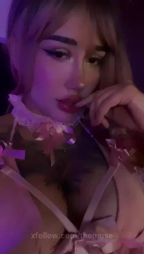 💜♌ Take the best choice.... yes I am ur only choice  💜♌ by themuse