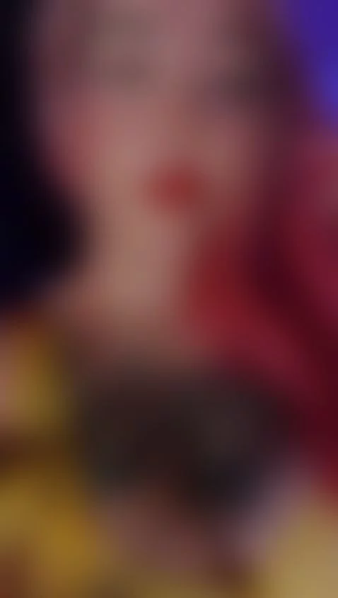 🔵 Manifesting:  🌴🌸  ¡¡¡Latin love!!!  🌸🌴 by themuse