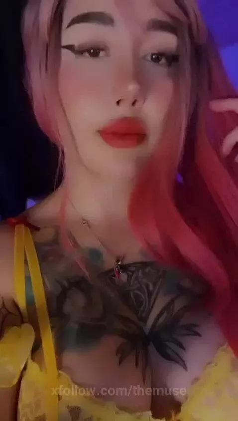 🔵 Manifesting:  🌴🌸  ¡¡¡Latin love!!!  🌸🌴 by themuse