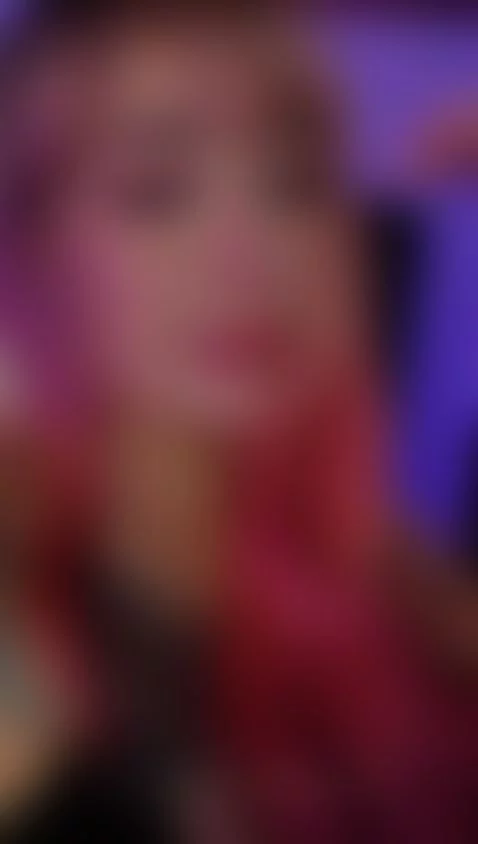 💕💕 Kisses for all!! 💕💕 by themuse