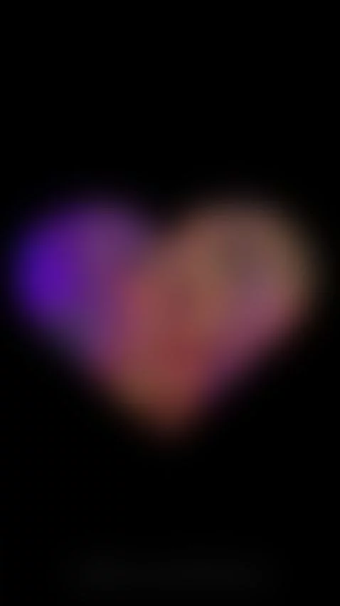 💙🧊 I can't be better than right now with you 💙🧊 by themuse