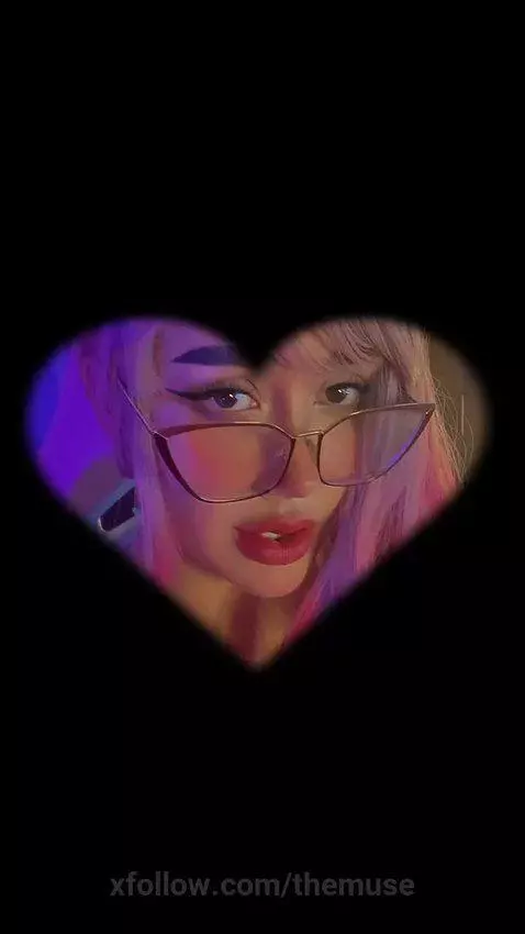 💙🧊 I can't be better than right now with you 💙🧊 by themuse