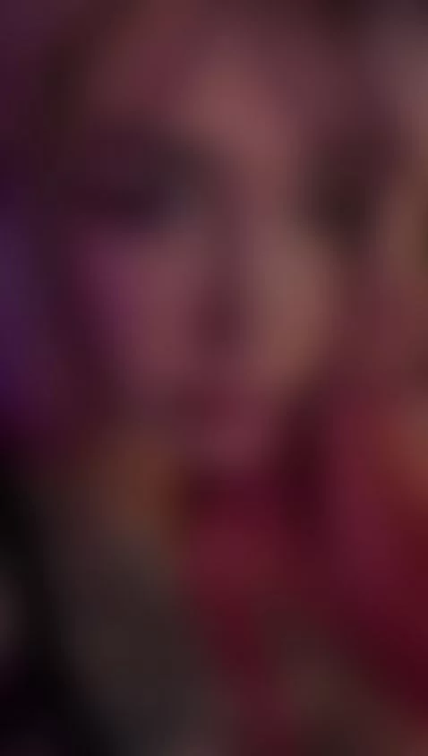 are u Ready for all? Yes, Goinglive! by themuse