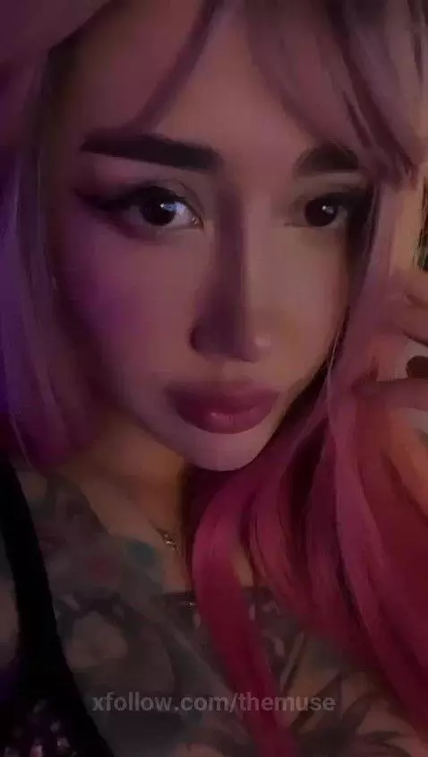 are u Ready for all? Yes, Goinglive! by themuse