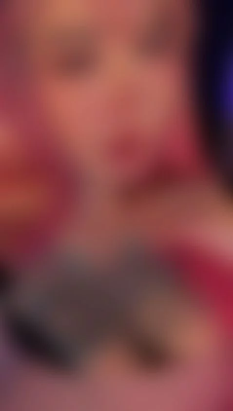 💙💤Good nights  guys 💙💤 Goinglive! 💙💤 by themuse