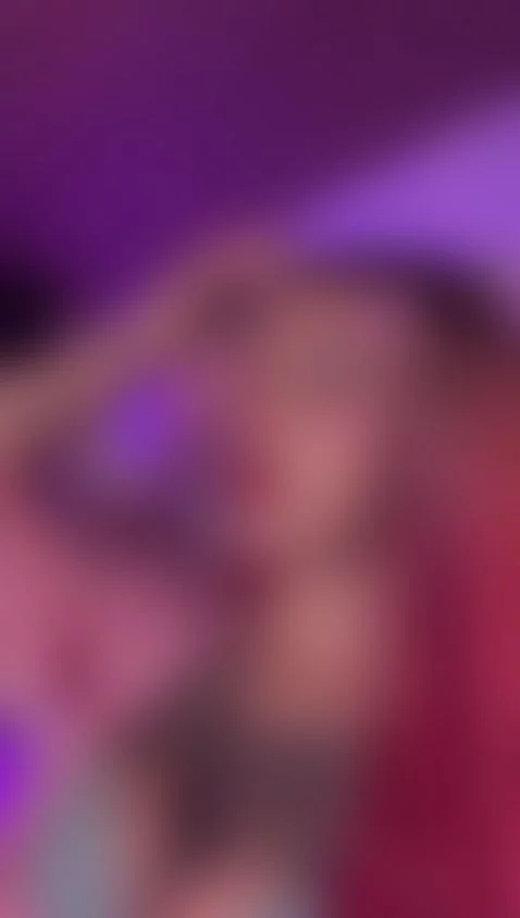 🌟✨ Goinglive!!! Follow the buttherfly! .🌟✨ by themuse