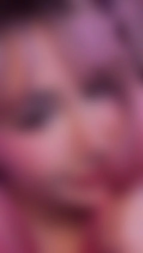 💖💢 Beautiful Latin girl!! Come on guys! 💖💢 by themuse