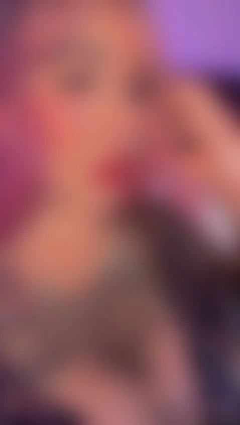 💚💲 Going live!!! Prepare ur minds... Best show is coming!!! ... by themuse