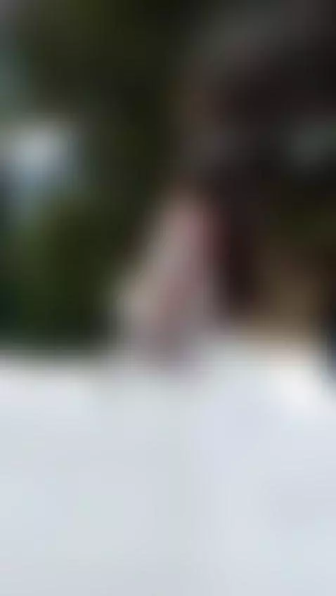 sexy angiee by angiecortez