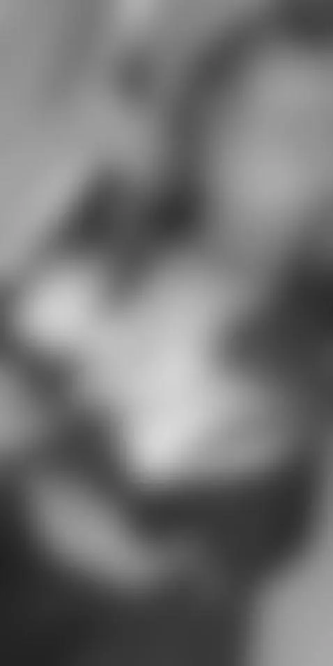 quick  dance by sophiaasweet