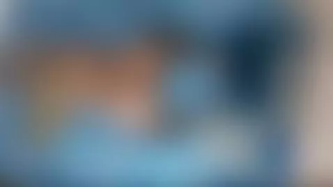 come and by alishagoddes