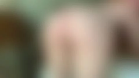 would u spank it ? yes or yes 🤨😏 by annabel-redd