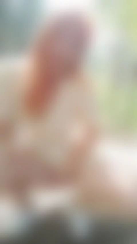 Whether a sexual maniac lives in these forests, I'll have to... by not-your-doll