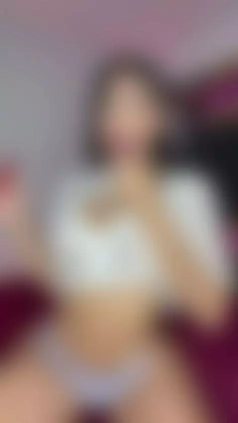 😘💄🫦 by alexawhittee