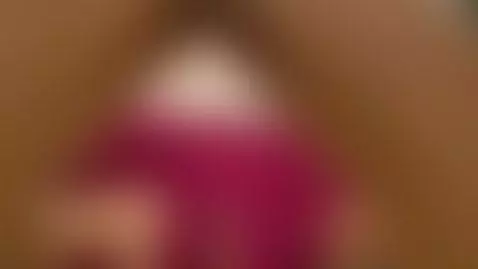 I squirted like crazy 😰🤤 by alexawhittee