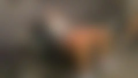 Down as I like 😏 by alexawhittee