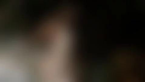 Jacuzzi 💧🛁 by alexawhittee