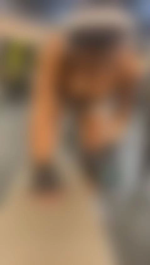 Never lose motivation! 😣 by alexawhittee