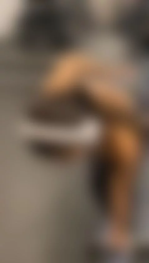 At the gym my nipples always stick up  😨🥵🤭 I'm sorry, it's n... by alexawhittee