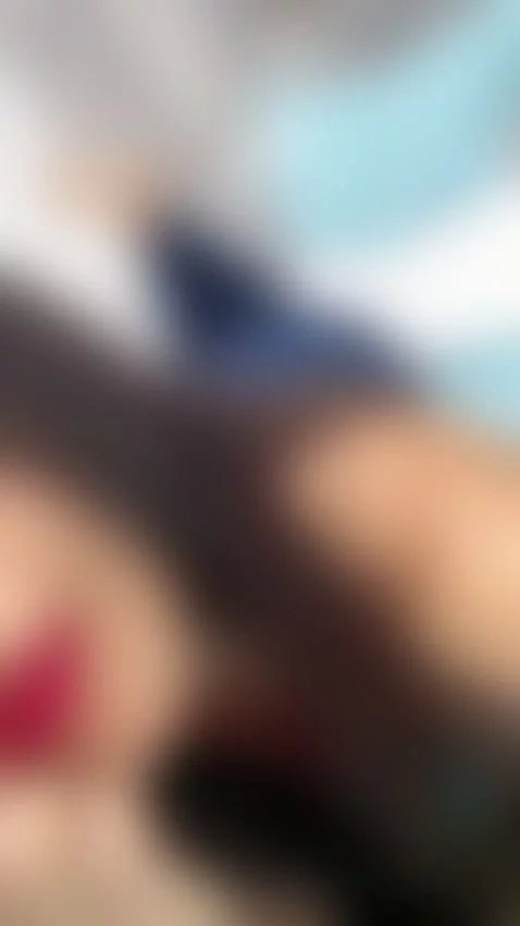 I love to provoke 😳😳 by alexawhittee