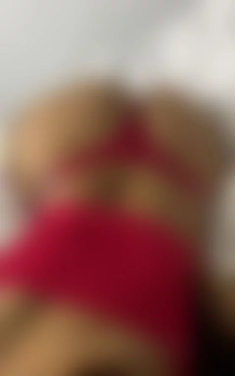 You can't imagine how good it is to suck a dick 🤤🤤🤫🤫 by alexawhittee