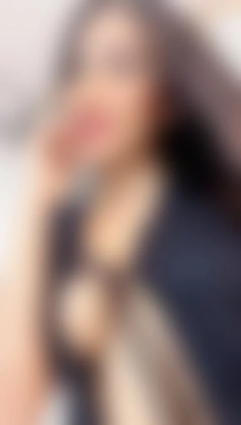 😘😘 by alexawhittee