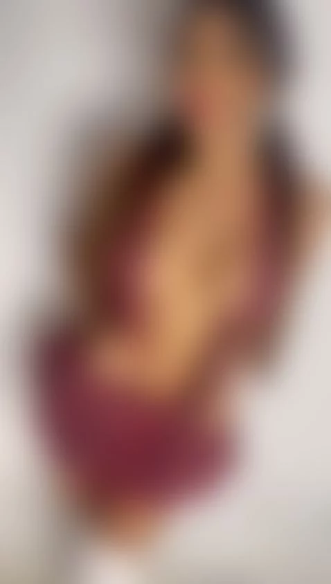 Do you like naughty schoolgirls? 😏🥵 by alexawhittee