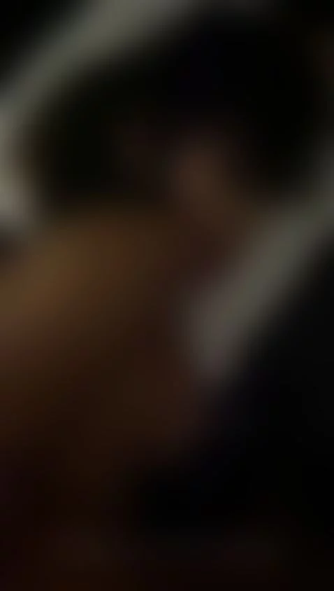 You can't imagine everything they did to me last night, writ... by alexawhittee