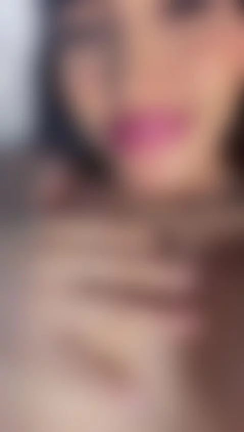 You can't imagine the mess I made yesterday in my bed 😳🥶 by alexawhittee