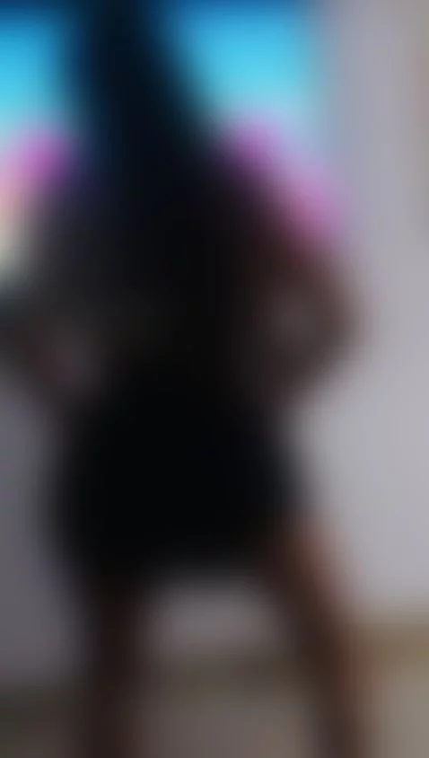 Sexy and crazy 😎 by alexawhittee