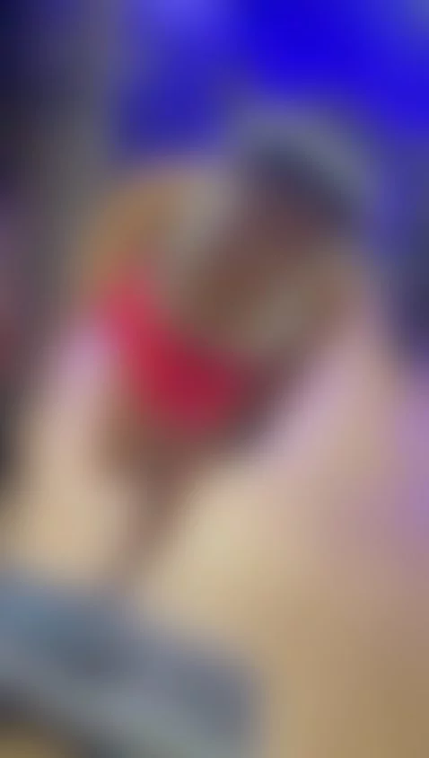 I feel like guys can't stop staring at my boobs 😂😶 by alexawhittee