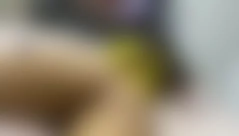 And if we see a movie?🤔 by alexawhittee