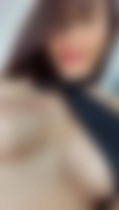 Too sexy 🥰😏 by alexawhittee